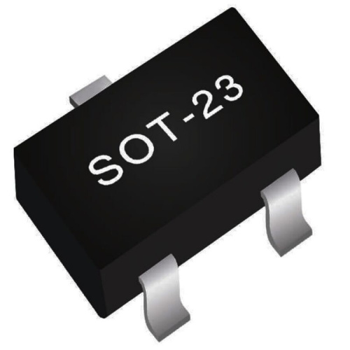 TL431ASF