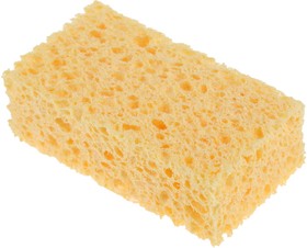 картинка товара