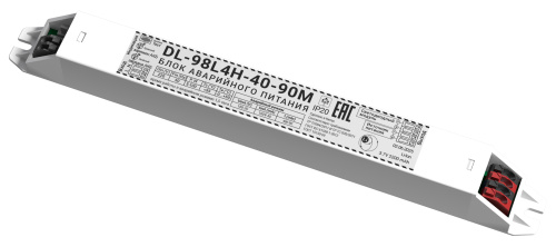 DL-98L4H-40-90M