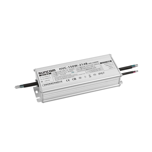HVC-150W-214B