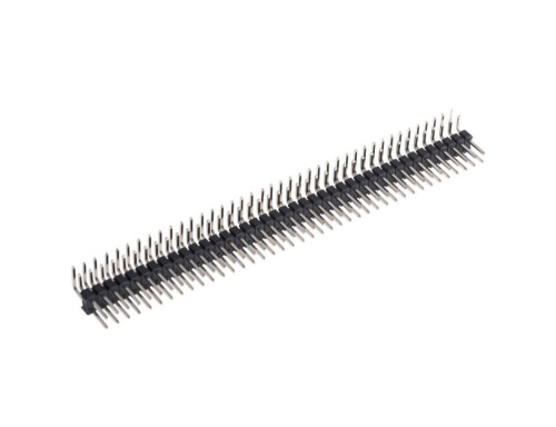 C2100-40ASGAS0R
