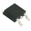 FGD3040G2-F085 ON Semiconductor