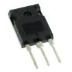 FGY120T65SPD-F085 ON Semiconductor