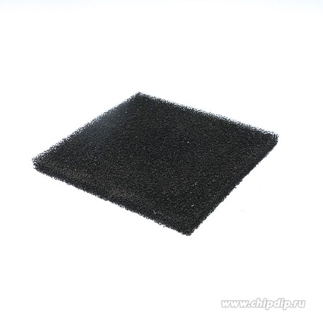 картинка товара