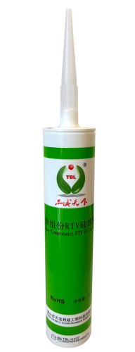 картинка товара