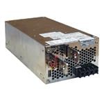 HWS300-12/HD TDK-Lambda
