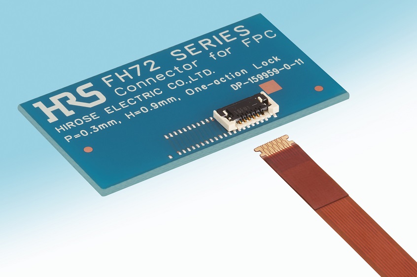 FH72-31S-0.3SHW(99)