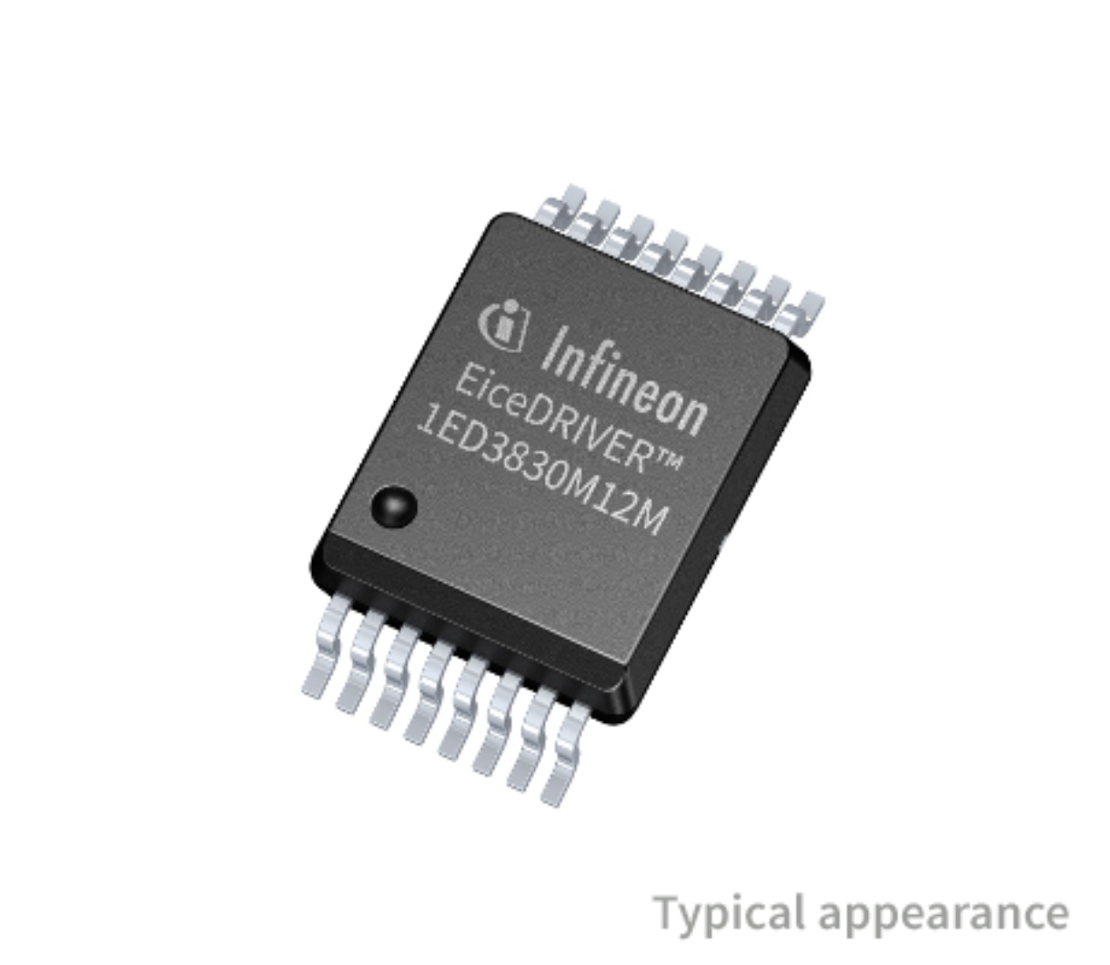 1ED3890MC12MXUMA1