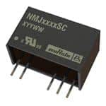 NMJ0505SC Murata Power Solutions