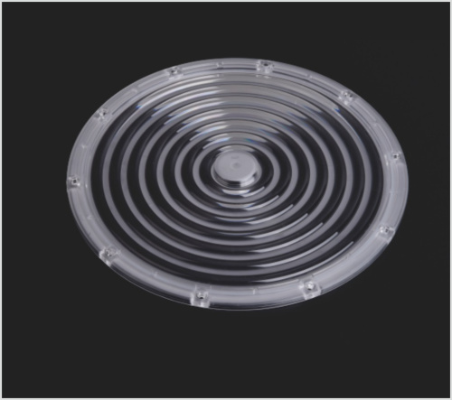 L353-8 UFO226-T120-B26