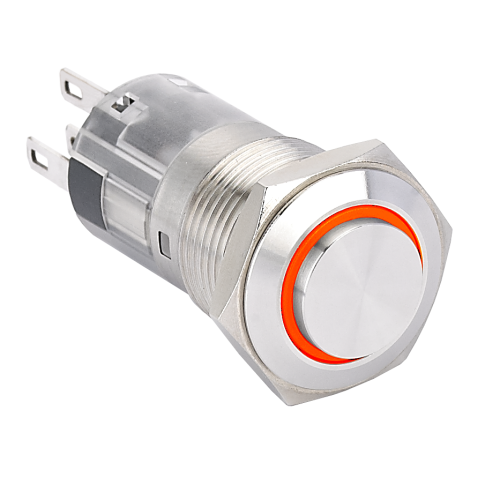 LAS1-AGQ16H-11ZE/R/12V/S/FP
