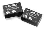 UST-12/250-D48-C Murata Power Solutions