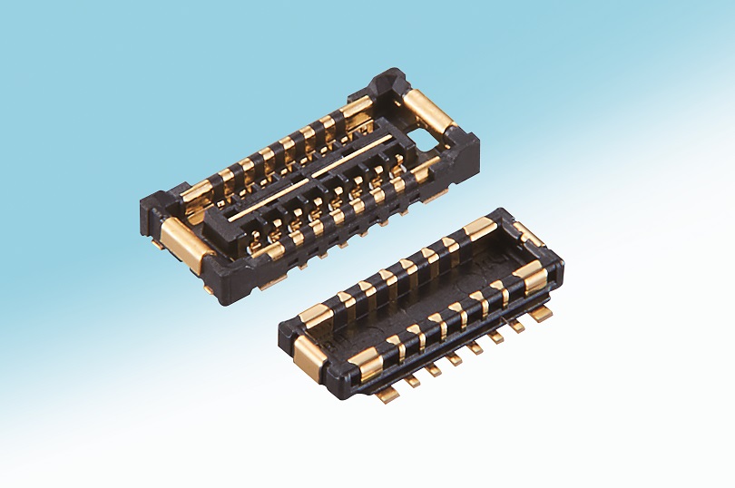BM46B-12DP-0.35V(51)