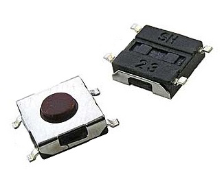 IT-1157ASND-160G-G