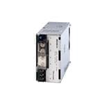 RWS600B-5 TDK-Lambda