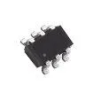 2N7002LT1G ON Semiconductor