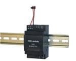 DSP30-24 TDK-Lambda