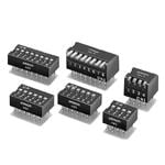 A6ER-4104 OMRON