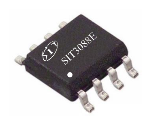 SIT3088EESA