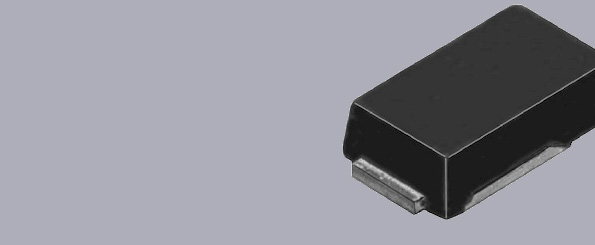 1- и 2-амперные сверхбыстродействующие диоды Vishay FRED Pt® в корпусе SMP