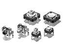 B3F1075 OMRON