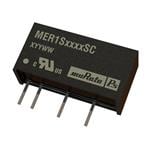 MER1S1212SC Murata Power Solutions