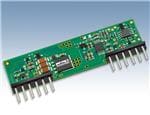 LSN-2.5/16-W3H-C Murata Power Solutions