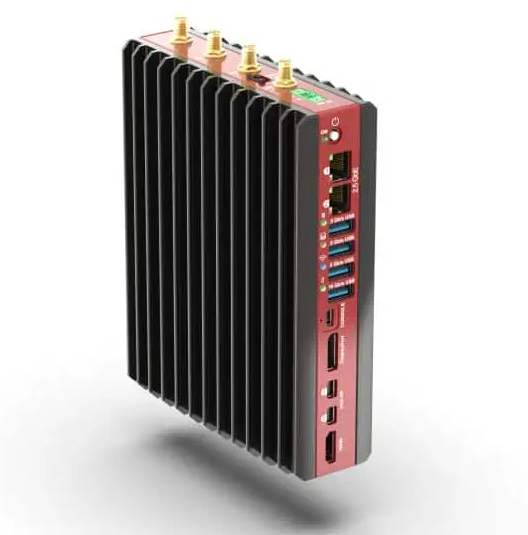 картинка товара