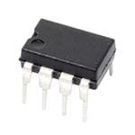 TMP01FP Analog Devices