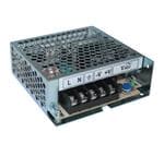 LS75-24 TDK-Lambda