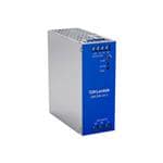 DRF240-24-1 TDK-Lambda