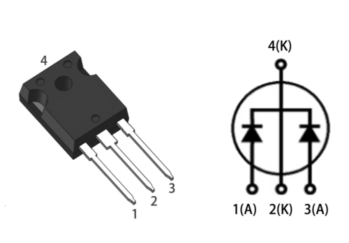 G5S12040BM
