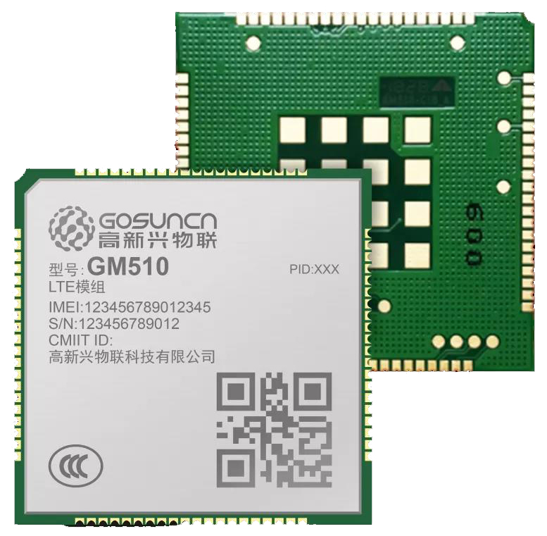 GOSUNCN_GM510.jpg GOSUNCN_GM510.jpg