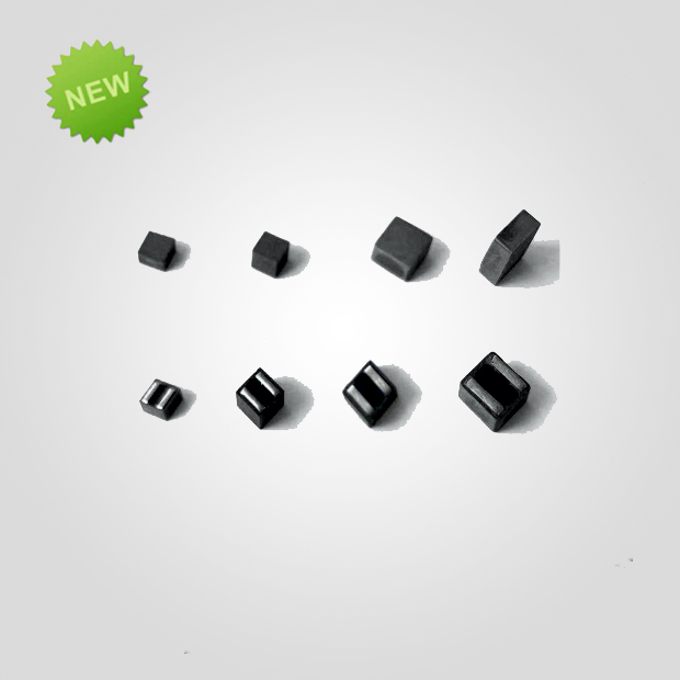 molde_power_inductor_xal.jpg