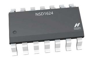 NSD1624-3 (1).jpg