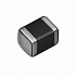 FBM-70X70.jpg FBM-70X70.jpg