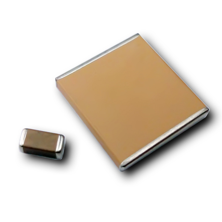 XL_720.jpg