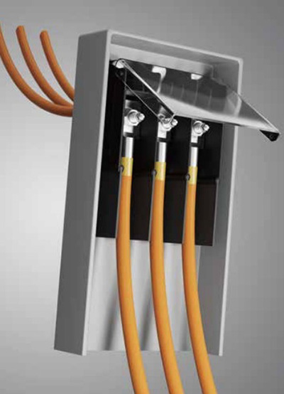 Power_terminals (1).jpg
