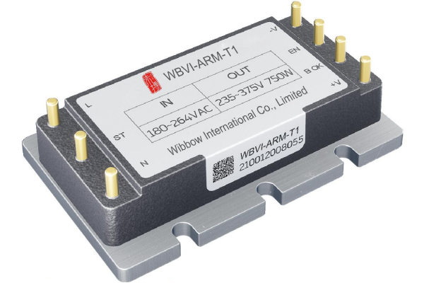 wbvi-arm-m12.png