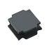 CSM-70X70.jpg