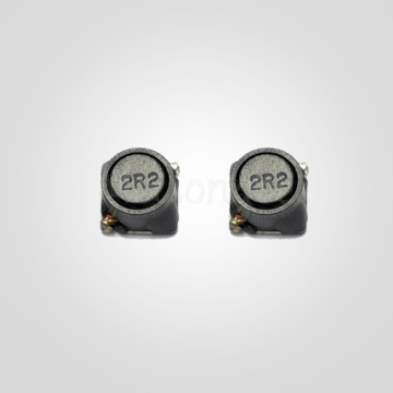 MSLC Series