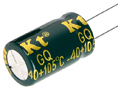 GKT-GQ.jpg