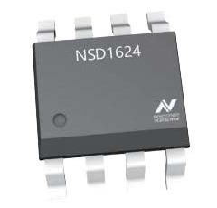 NSD1624-2 (1).jpg