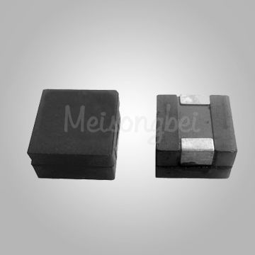 smd_high_current_inductor.jpg