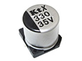 GKT-VX.jpg