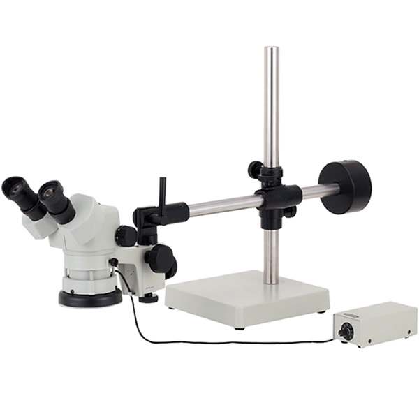 Carton_microscope_DSZ-70UNGMWOPS.jpg