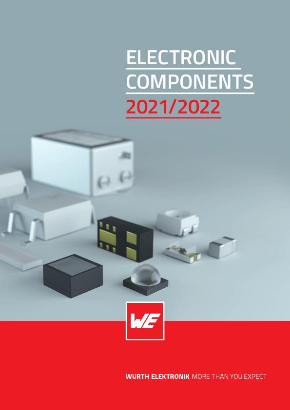 eiSos_new_product_brochure_2021-2022_1.jpg