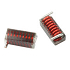 RSA-70X70-2.jpg