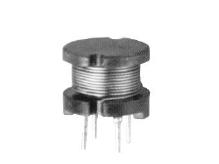 MC4W_Through_Hole_Inductors.jpg