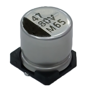 EMV_Series_300.jpg EMV_Series_300.jpg